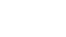Apokalupsis logo